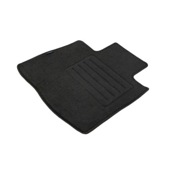 Πατάκια μοκέτα HONDA Civic VIII (2006-2012) - 3 πορτο - hatchback - 4τμχ., Petex Πατάκια μοκέτα HONDA Civic VIII (2006-2012) - 3 πορτο - hatchback - 4τμχ., Petex