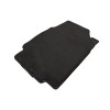 Πατάκια μοκέτα NISSAN Micra K12 (2003-2010) - 4τμχ., Petex