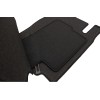 Πατάκια μοκέτα NISSAN Micra K12 (2003-2010) - 4τμχ., Petex