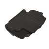 Πατάκια μοκέτα NISSAN Pathfinder (2005-2010) - 4τμχ., Petex