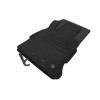Πατάκια μοκέτα MERCEDES GLK X204 (2012-2015) - 4τμχ., Petex