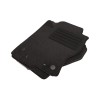 Πατάκια μοκέτα NISSAN Pathfinder (2010-2013) - 4τμχ., Petex