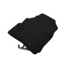Πατάκια μοκέτα MAZDA CX-7 (2006-2012) - 4τμχ., Petex