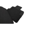 Πατάκια μοκέτα MAZDA CX-7 (2006-2012) - 4τμχ., Petex