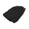 Πατάκια μοκέτα MAZDA 6 II (2008-2013) - 4τμχ., Petex