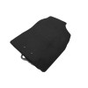 Πατάκια μοκέτα TOYOTA Auris (2007-2010) / Corolla (2006-2012) - 4τμχ., Petex