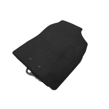 Πατάκια μοκέτα TOYOTA Auris (2007-2010) / Corolla (2006-2012) - 4τμχ., Petex Πατάκια μοκέτα TOYOTA Auris (2007-2010) / Corolla (2006-2012) - 4τμχ., Petex