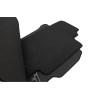 Πατάκια μοκέτα TOYOTA Auris (2007-2010) / Corolla (2006-2012) - 4τμχ., Petex