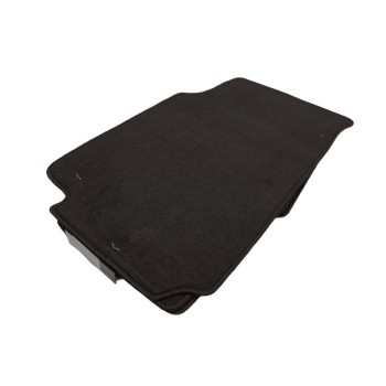 Πατάκια μοκέτα HONDA Accord VII (2003-2008) - sedan / combi - 4τμχ., Petex Πατάκια μοκέτα HONDA Accord VII (2003-2008) - sedan / combi - 4τμχ., Petex