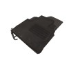 Πατάκια μοκέτα HYUNDAI Santa Fe II (2010-2012) - 4τμχ., Petex