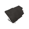Πατάκια μοκέτα HYUNDAI Santa Fe II (2010-2012) - 4τμχ., Petex