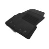 Πατάκια μοκέτα VOLVO S40 / V50 / C30 (2004-2012) - 4τμχ., Petex
