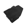 Πατάκια μοκέτα VOLVO S40 / V50 / C30 (2004-2012) - 4τμχ., Petex