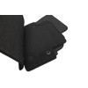 Πατάκια μοκέτα VOLVO S40 / V50 / C30 (2004-2012) - 4τμχ., Petex