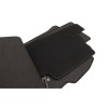 Πατάκια μοκέτα TOYOTA Auris (2010-2012) - 4τμχ., Petex