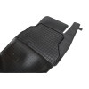 Λαστιχένια πατάκια FORD B-Max (2012-2017) - 4τμχ., Petex