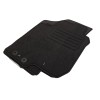 Πατάκια μοκέτα KIA Ceed / Pro Ceed (2009-2012) - 4τμχ., Petex