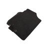 Πατάκια μοκέτα KIA Ceed / Pro Ceed (2009-2012) - 4τμχ., Petex