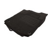 Πατάκια μοκέτα HONDA Civic IX (2012-2017) - 4τμχ., Petex