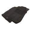 Πατάκια μοκέτα HYUNDAI i30 I (2007-2009) - 4τμχ., Petex