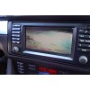 Κάμερα οπισθοπορείας Mazda 6