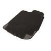 Πατάκια μοκέτα CHEVROLET Epica (2006-2012) - 4τμχ., Petex