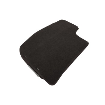 Πατάκια μοκέτα CHEVROLET Epica (2006-2012) - 4τμχ., Petex