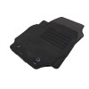 Πατάκια μοκέτα VOLVO S80 / V70 / XC70 (2007-2016) - 4τμχ., Petex