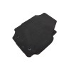 Πατάκια μοκέτα VOLVO S80 / V70 / XC70 (2007-2016) - 4τμχ., Petex