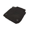 Πατάκια μοκέτα SEAT Toledo (2012-2018) - 4τμχ., Petex