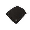 Πατάκια μοκέτα SEAT Toledo (2012-2018) - 4τμχ., Petex