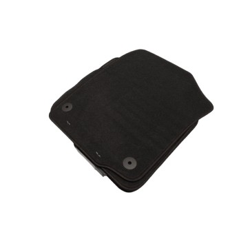 Πατάκια μοκέτα SEAT Toledo (2012-2018) - 4τμχ., Petex Πατάκια μοκέτα SEAT Toledo (2012-2018) - 4τμχ., Petex