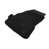 Πατάκια μοκέτα VOLVO C70 II (2005-2013) - 4τμχ., Petex