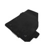 Πατάκια μοκέτα VOLVO C70 II (2005-2013) - 4τμχ., Petex