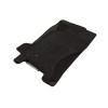 Πατάκια μοκέτα JEEP Grand Cherokee WJ (1999-2004) - 4τμχ., Petex