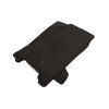 Πατάκια μοκέτα JEEP Grand Cherokee WJ (1999-2004) - 4τμχ., Petex