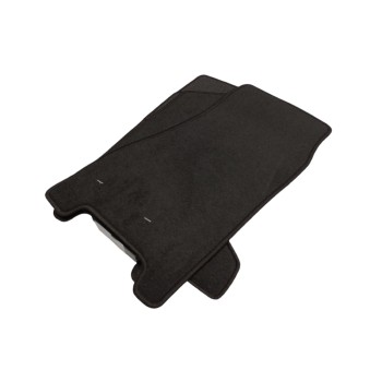 Πατάκια μοκέτα JEEP Grand Cherokee WJ (1999-2004) - 4τμχ., Petex