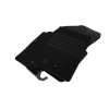 Πατάκια μοκέτα JEEP Patriot (2007-2016) - 4τμχ., Petex