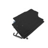 Πατάκια μοκέτα HYUNDAI IX55 (2008-2012) - 4τμχ., Petex