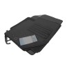 Πατάκια μοκέτα HYUNDAI Terracan (2001-2006) - 4τμχ., Petex