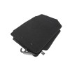 Πατάκια μοκέτα HYUNDAI Terracan (2001-2006) - 4τμχ., Petex
