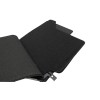 Πατάκια μοκέτα HYUNDAI Terracan (2001-2006) - 4τμχ., Petex