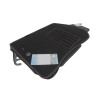 Πατάκια μοκέτα OPEL Frontera B Sport (1998-2003) - short - 4τμχ., Petex