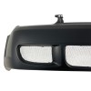 Προφυλακτήρας εμπρός Vw Golf 4 - R32 Design