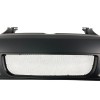 Προφυλακτήρας εμπρός Vw Golf 4 - R32 Design