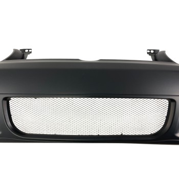 Προφυλακτήρας εμπρός Vw Golf 4 - R32 Design