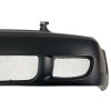 Προφυλακτήρας εμπρός Vw Golf 4 - R32 Design