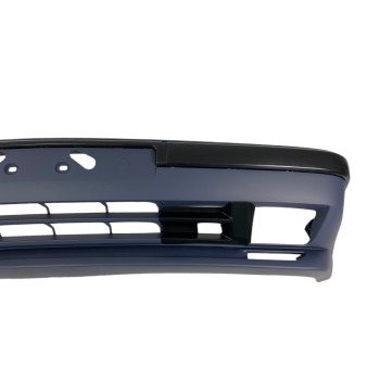Προφυλακτήρας εμπρός BMW E34 - M pack design