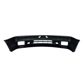 Προφυλακτήρας εμπρός BMW E34 - M pack design