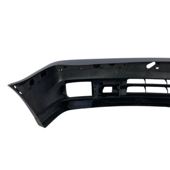 Προφυλακτήρας εμπρός BMW E34 - M pack design